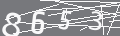 capsa
